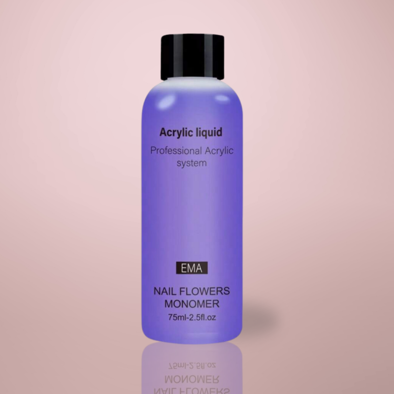 CS Trade Acryl Liquid 75ml