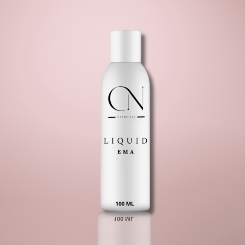 CN Cosmetics Acryl Liquid EMA
