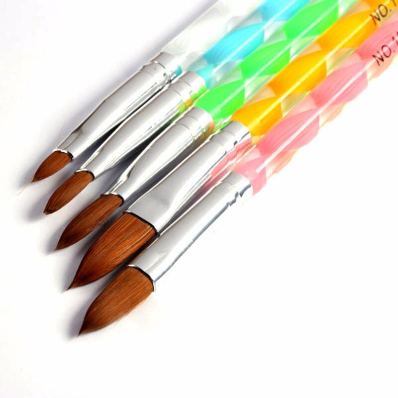 Acryl pencelen 5x