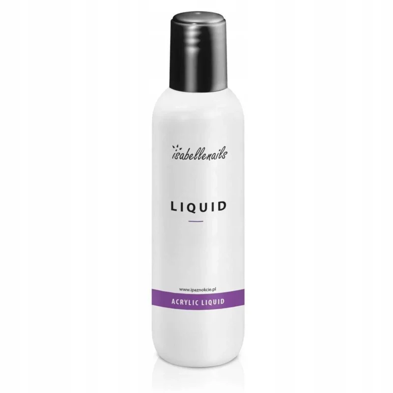 Isabellenails Liquid 100ml