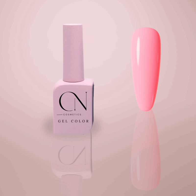CN Cosmetics Gellak 02