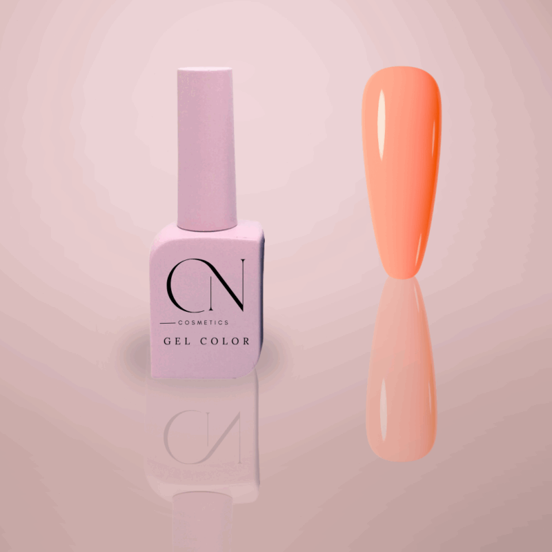 CN Cosmetics Gellak 05