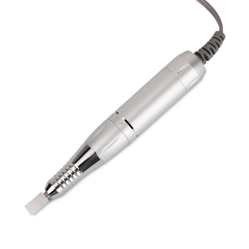 Draadloze Manicure Frees 50W Wit 35.000 tpm - Afbeelding 7
