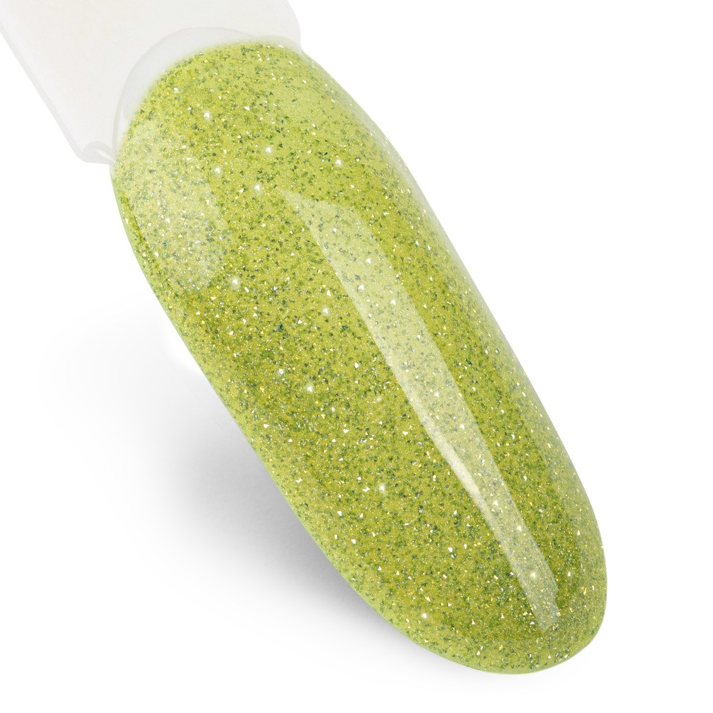 Gellak HEMA/Di-HEMA Free 5g Nr 131 - Afbeelding 3