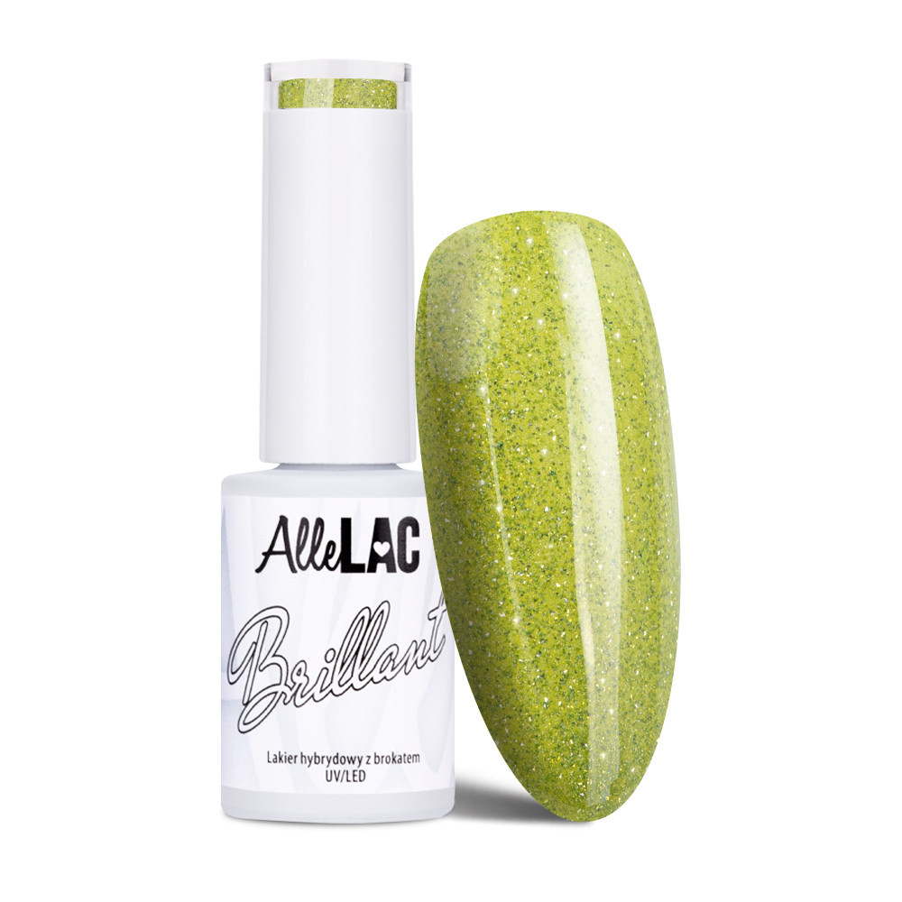 Gellak HEMA/Di-HEMA Free 5g Nr 131