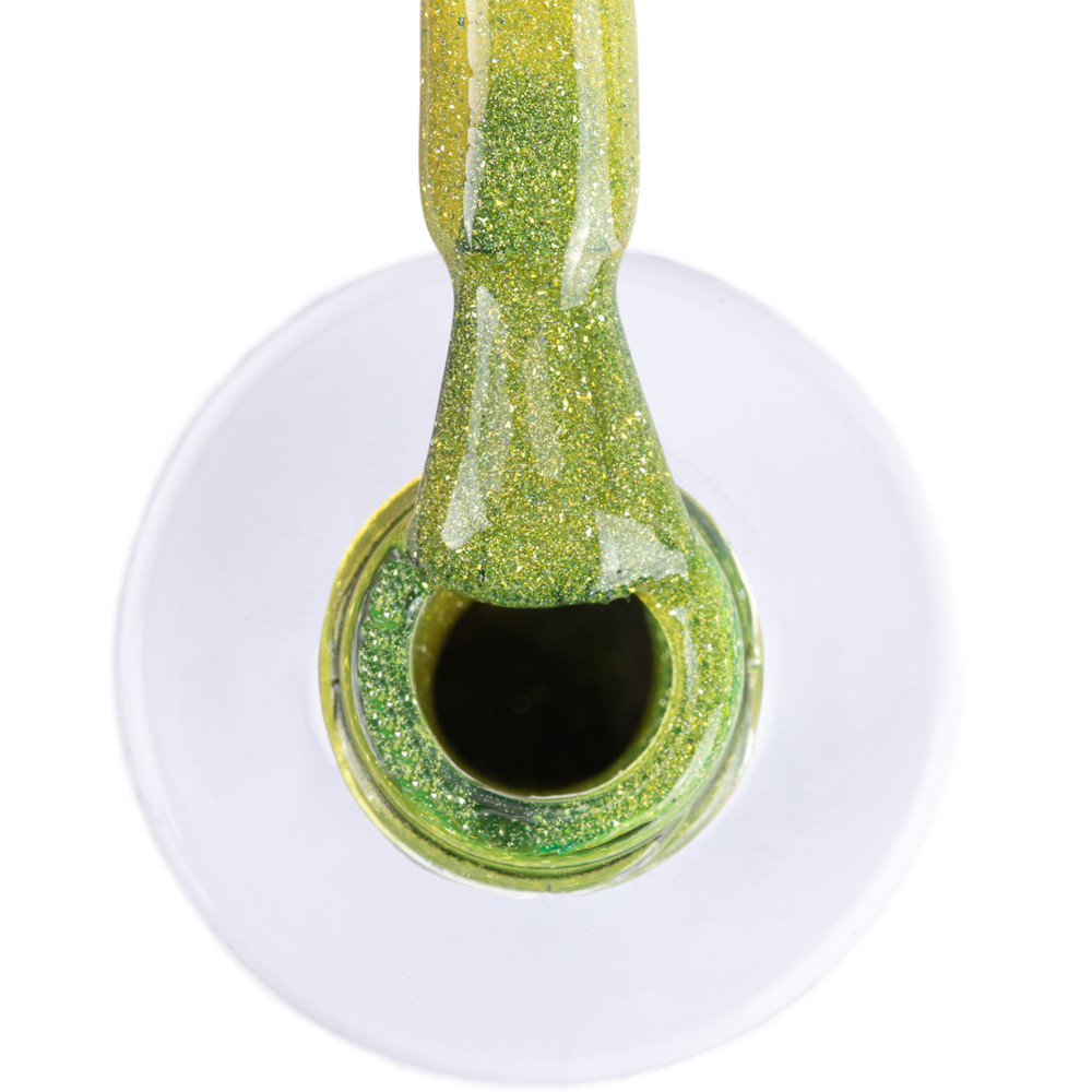 Gellak HEMA/Di-HEMA Free 5g Nr 131 - Afbeelding 4