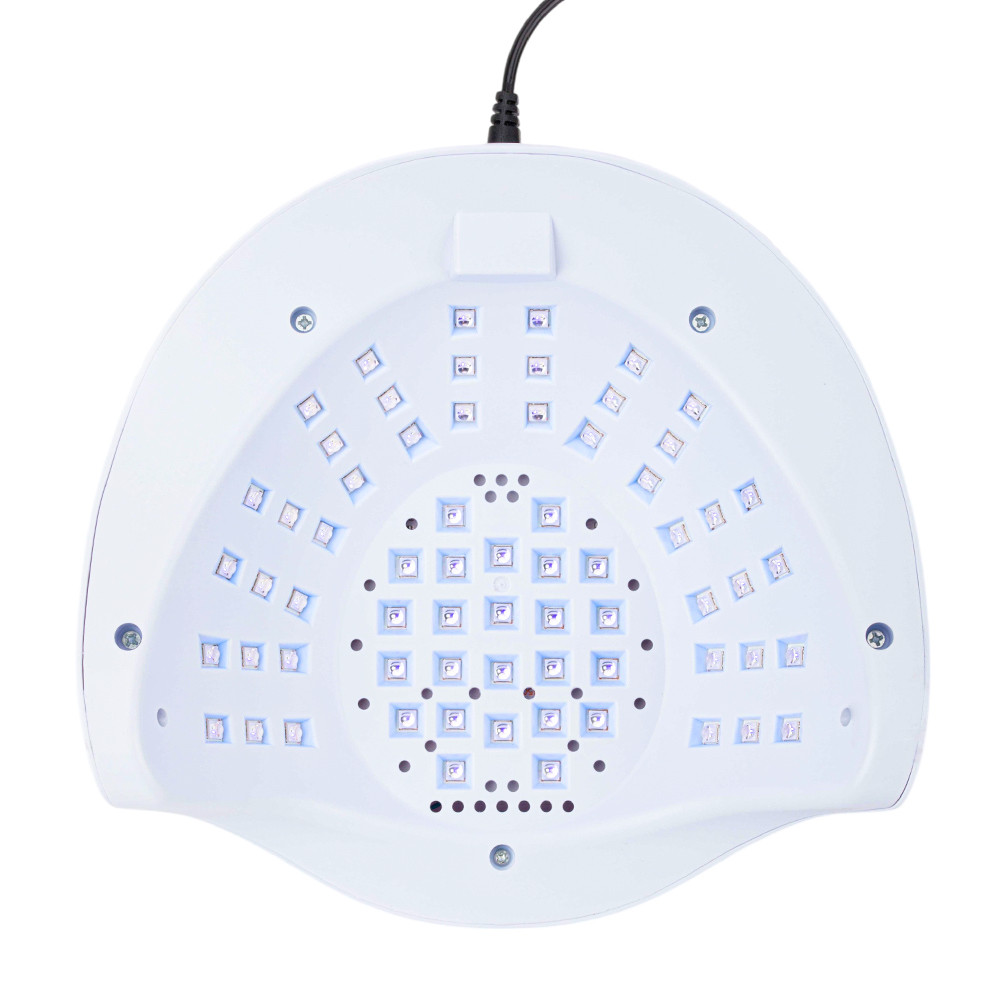 Nagellamp UV/LED 288W - Afbeelding 4