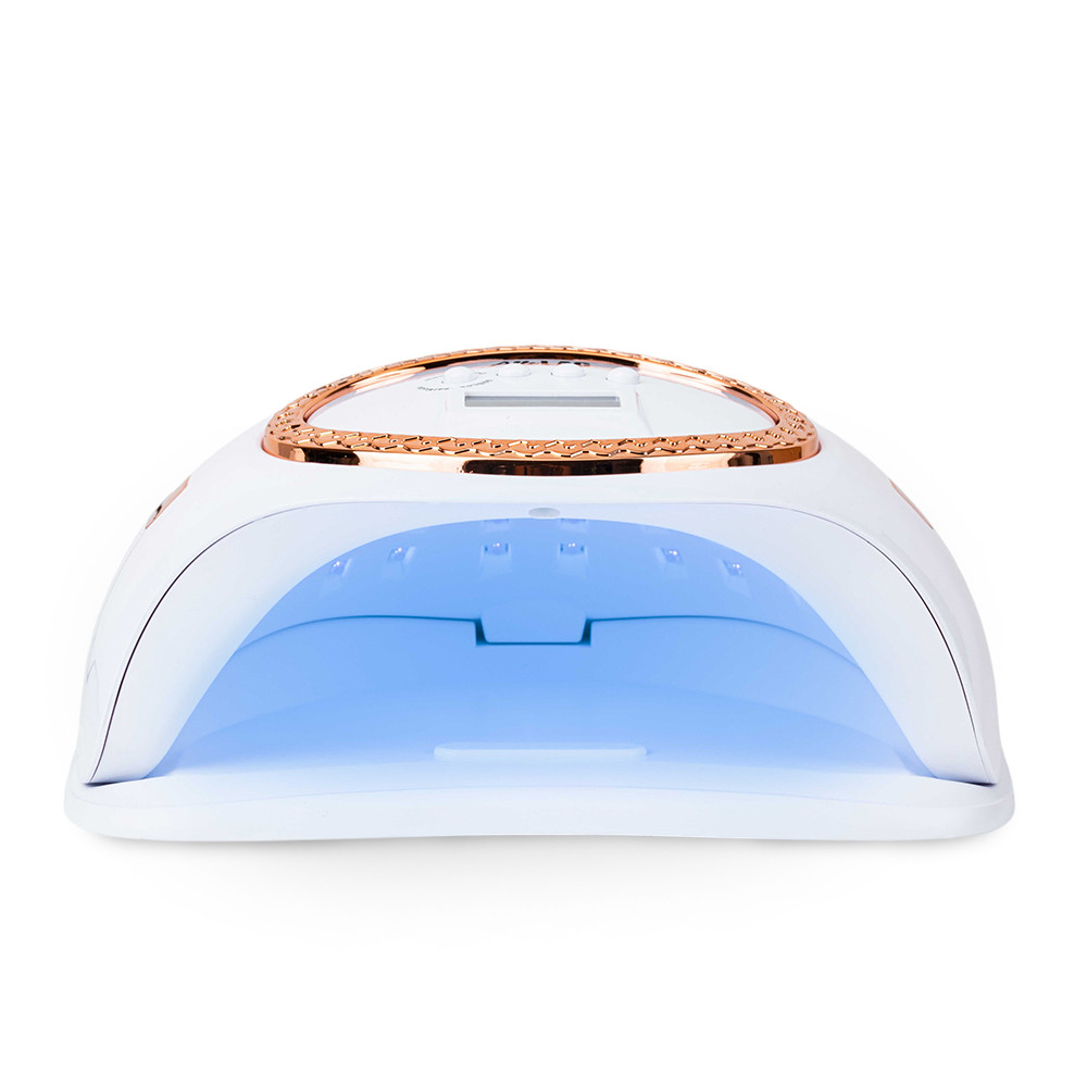 Nagellamp UV/LED 288W - Afbeelding 2