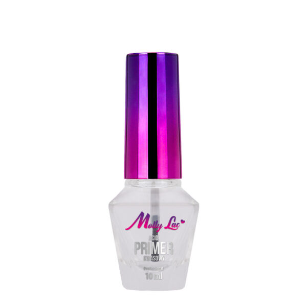 MollyLac Acid Primer Zure Primer 10 ml