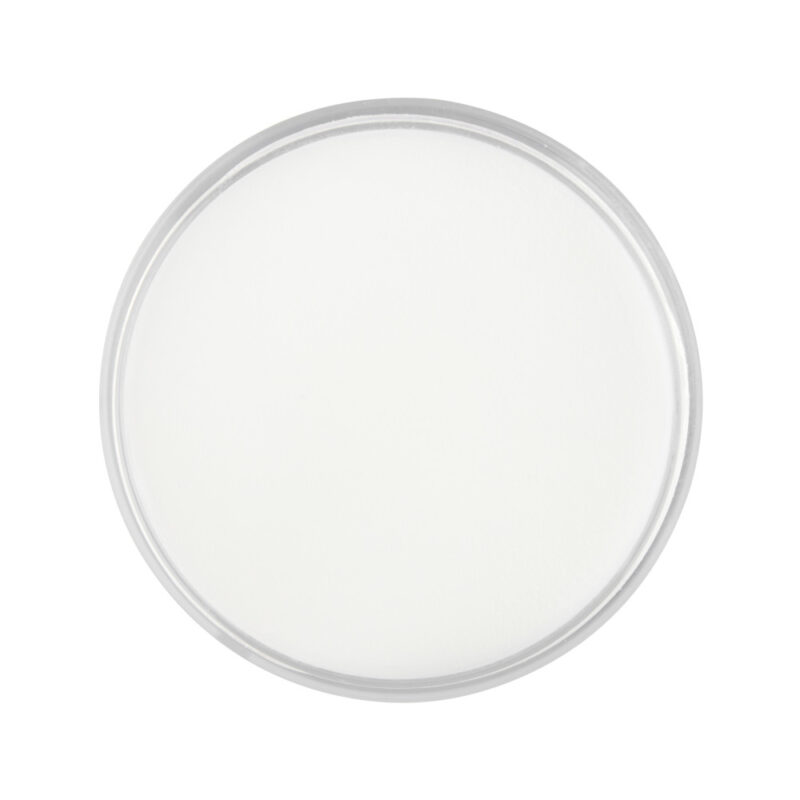 Allepaznokcie Acrylpoeder Extreme White 15g nr. 2 - Afbeelding 4