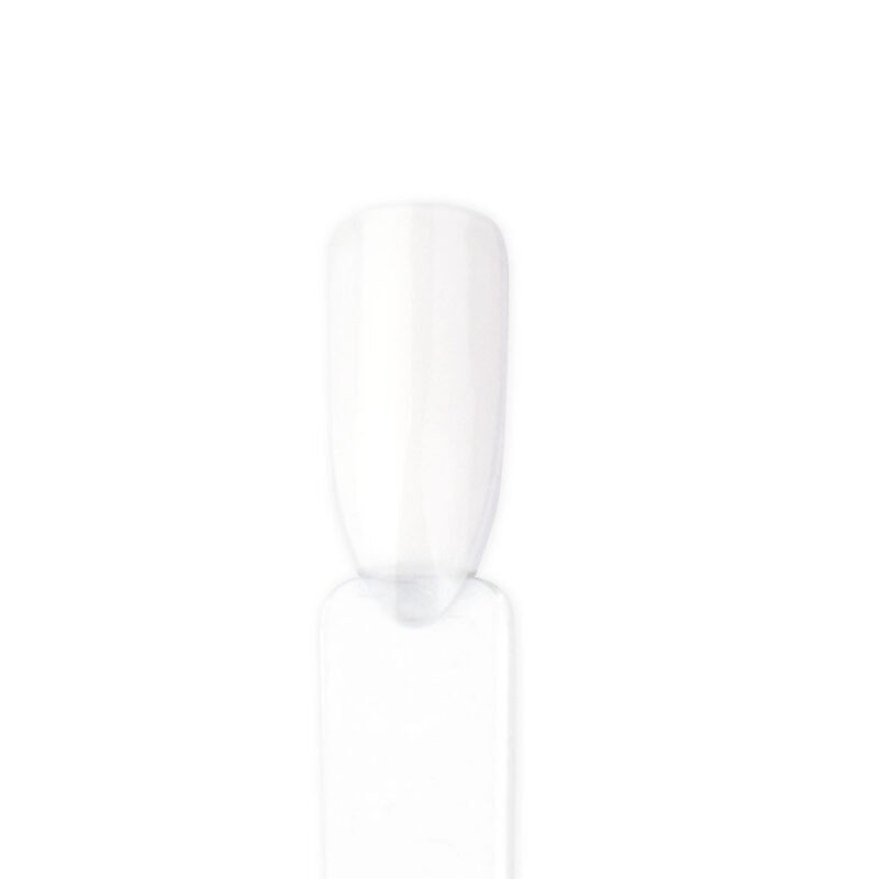 Allepaznokcie Acrylpoeder Extreme White 15g nr. 2 - Afbeelding 5