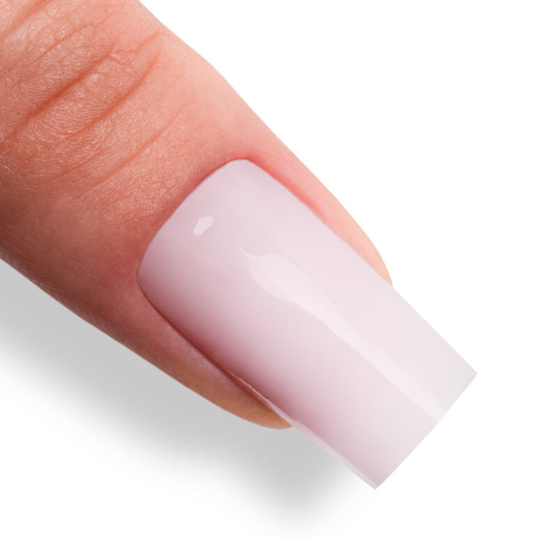 Allepaznokcie Tixo Builder Gel ProCandy 15g - Afbeelding 4