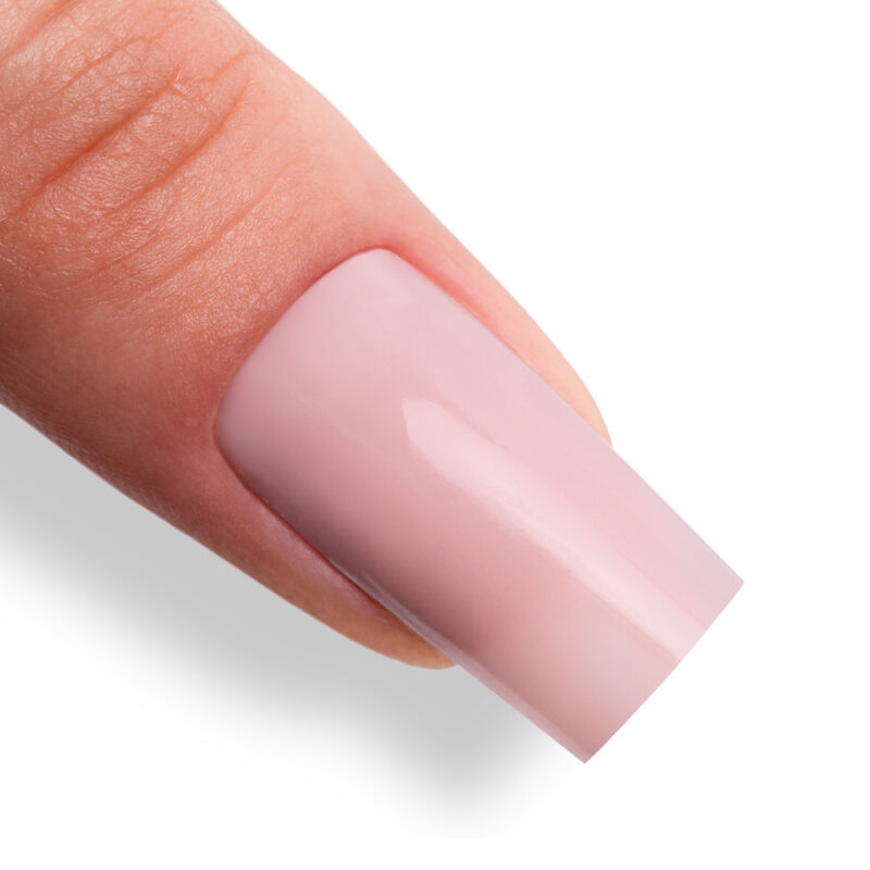 Allepaznokcie Tixo Builder Gel ProRosy 15g - Afbeelding 4